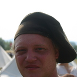 img_7734.jpg