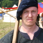 img_7736.jpg