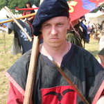 img_7738.jpg
