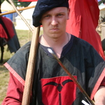 img_7739.jpg