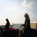 img_7740.jpg