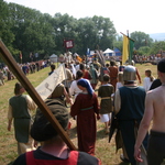 img_7743.jpg