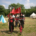 img_7744.jpg