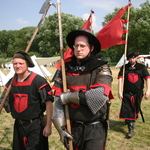 img_7745.jpg