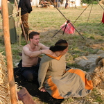 img_7753.jpg
