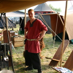 img_7755.jpg