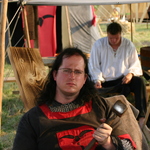 img_7756.jpg