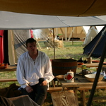 img_7757.jpg
