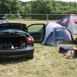 img_7781.jpg