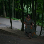 img_7790.jpg
