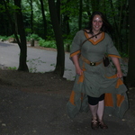 img_7791.jpg