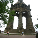img_7792.jpg