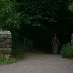 img_7793.jpg