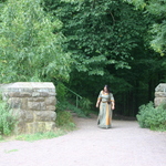 img_7794.jpg