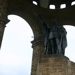 img_7796.jpg