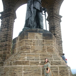 img_7797.jpg