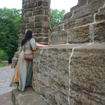 img_7798.jpg