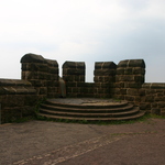 img_7799.jpg