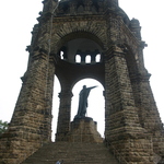 img_7801.jpg