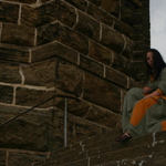 img_7802.jpg