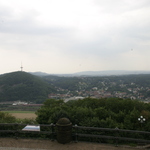 img_7810.jpg
