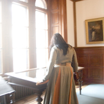 crw_7966.jpg