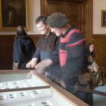 crw_7969.jpg