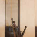 crw_7970.jpg