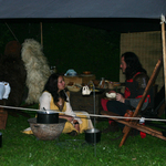 img_7837.jpg