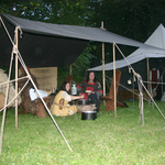 img_7838.jpg