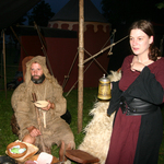 img_7840.jpg
