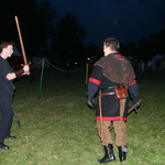 img_7841.jpg