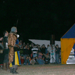 img_7842.jpg