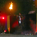 img_7843.jpg