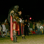 img_7846.jpg