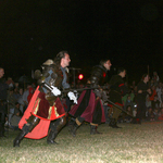 img_7850.jpg
