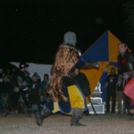 img_7852.jpg
