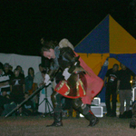 img_7853.jpg