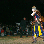 img_7855.jpg
