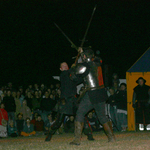 img_7856.jpg