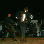 img_7857.jpg