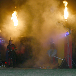 img_7859.jpg