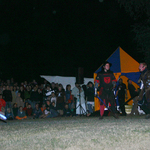 img_7862.jpg