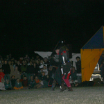 img_7864.jpg
