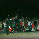 img_7865.jpg