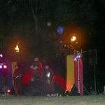 img_7866.jpg