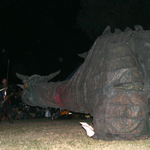 img_7867.jpg
