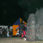 img_7869.jpg