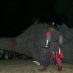 img_7871.jpg