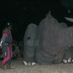 img_7872.jpg